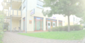 Unsere Niederlassung der Job Agentur Cottbus befindet sich in der Gulbener Straße 1 in 03046 Cottbus