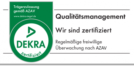 Hexenjagt der Bundesagentur für Arbeit auf private Vermittler
