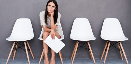 Bewerbungstipps der Job Agentur Cottbus