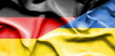 Job Agentur Cottbus informiert