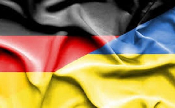 Weiterbildung und Arbeit für ukrainische oder russische Flüchtlinge in Deutschland