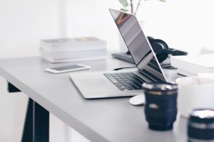 ACB-Job-Agentur-Cottbus-GmbH-sucht-Sachbearbeiterin-Bauunternehmen-Handwerk-Buerotaetigkeit-Cottbus