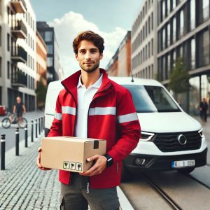 auslieferer-pakete-zusteller-kurierfahrer-acb-job-agentur-cottbus-stimmer-sucht