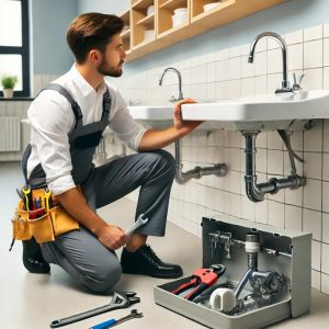 Haben wir Ihr Interesse geweckt? Dann zögern Sie nicht, sich zu bewerben!
