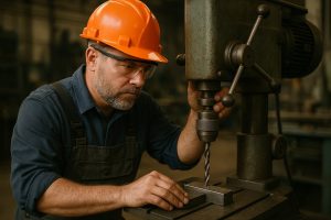 Schlosser-ACB-Job-Agentur-Cottbus-Stimmer-sucht-Deutschland-Spremberg-Mitarbeiter