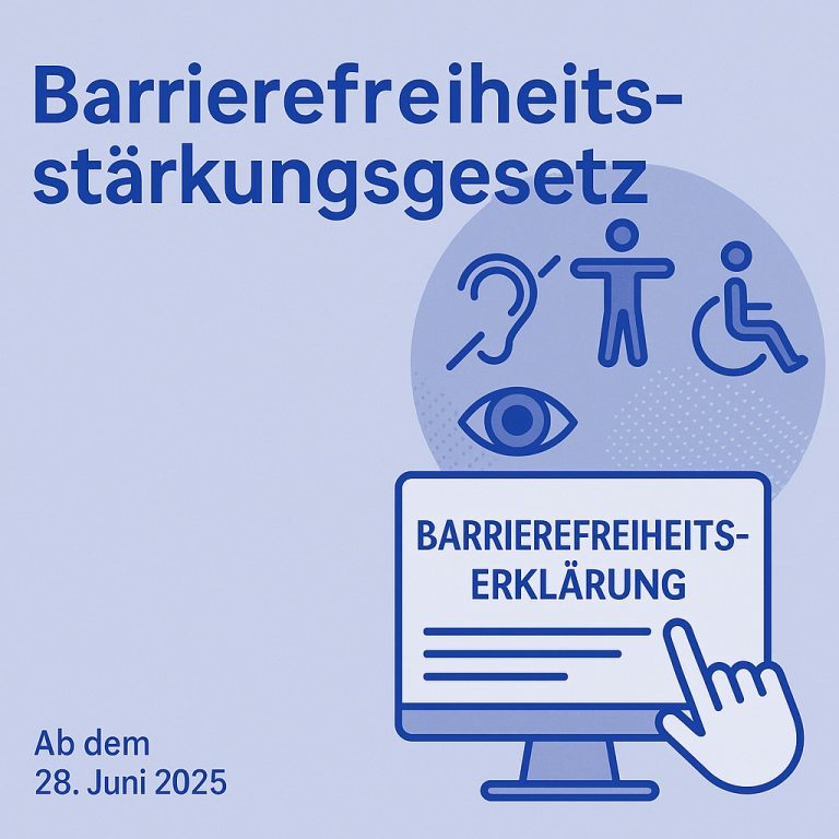Die ACB Job Agentur Cottbus GmbH ist bemüht, ihre Website https://job-agentur-cb.de im Einklang mit dem Barrierefreiheitsstärkungsgesetz (BFSG) sowie den technischen Anforderungen der Barrierefreie-Informationstechnik-Verordnung (BITV 2.0) barrierefrei zugänglich zu machen.