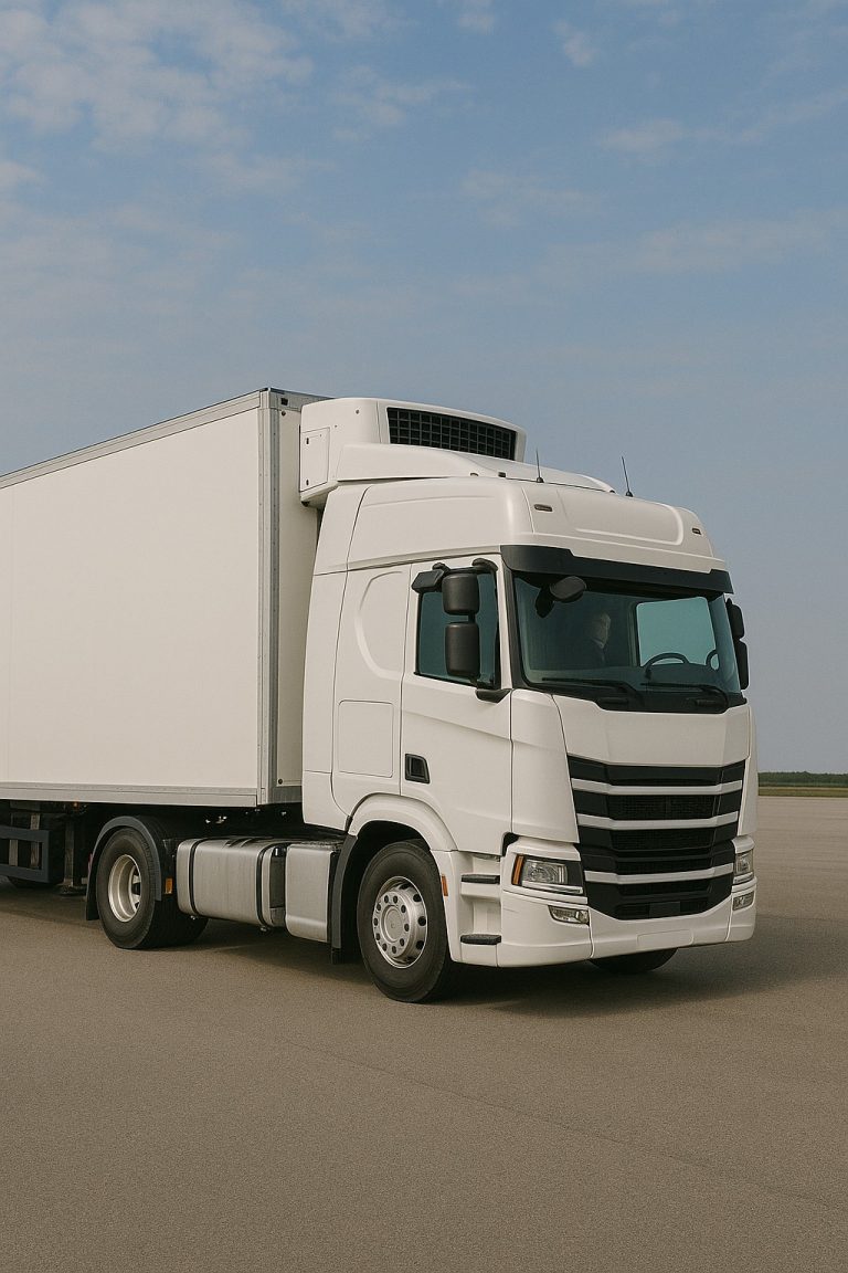 acb-job-agentur-cottbus-stimmer-sucht-lkw-fahrer-transporte-auto
