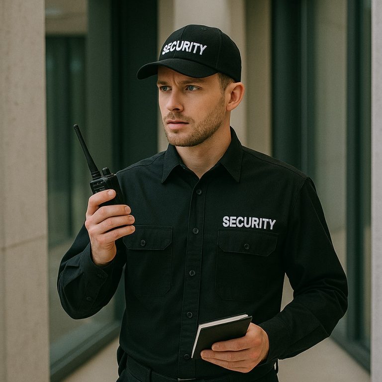 acb-job-agentur-cottbus-stimmer-sucht-sicherheitskraft-schutzpersonal-cottbus-34a-hamburg