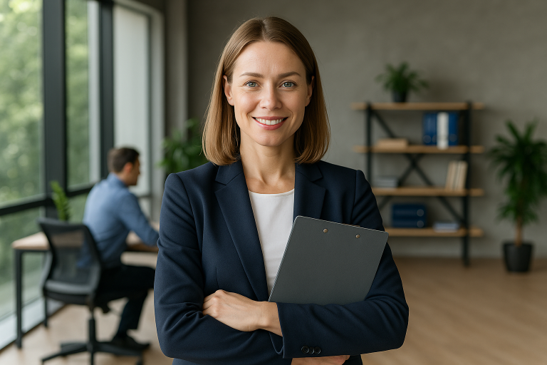 ACB Job Agentur Cottbus GmbH sucht eine/n Sachbearbeiter/in Facility Management (m/w/d) in unbefristeter Festanstellung.