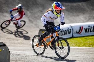 Die ACB Job Agentur Cottbus GmbH unterstützt junge Talente.