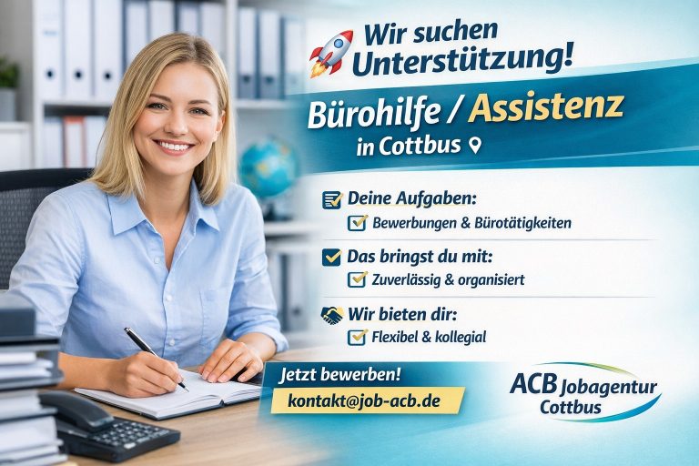 acb-job-agentur-cottbus-stimmer-buerohilfe-cottbus.