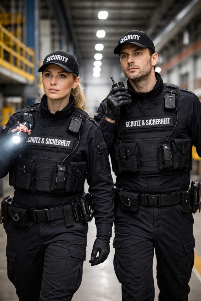 acb-job-agentur-cottbus-stimmer-sucht-Security-Sicherheitskraft-2026