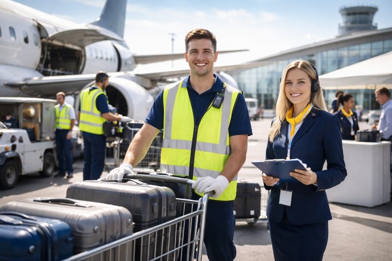 acb-ferienjob-job-agentur-cottbus-stimmer-lager-logistik-produktion-gastronomie-flughafen-gepaeckservice-reinigung-student-2026