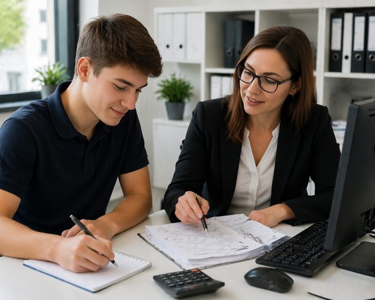acb-job-agentur-cottbus-stimmer-2026-sucht-azubi-im-steuerbuero-ausbildung