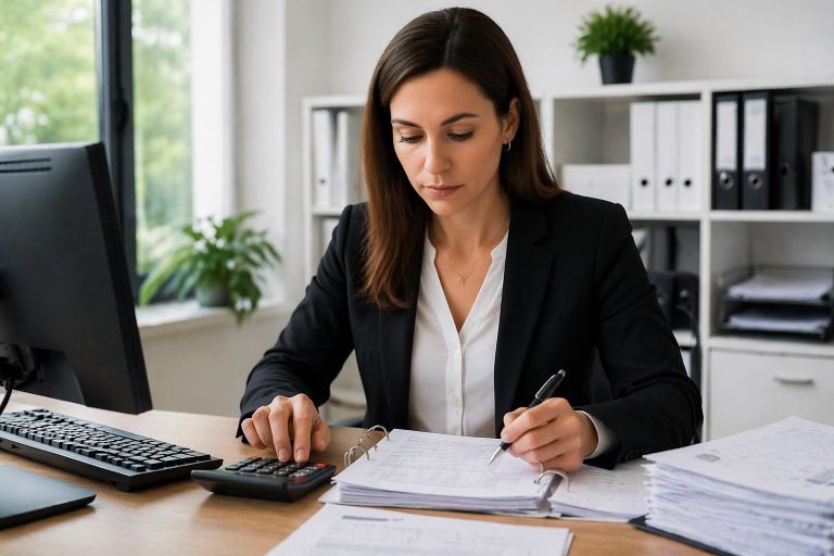 acb-job-agentur-cottbus-stimmer-steuerberater-steuerbuero-beratung-buchhaltung-neu-2026-finanz