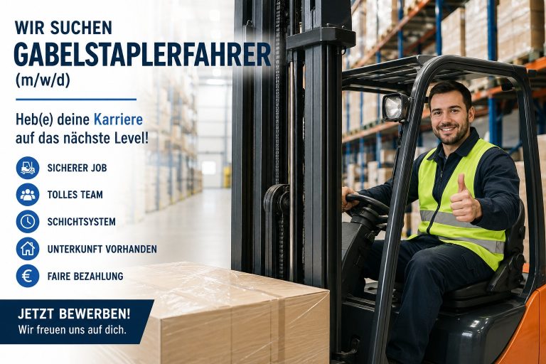 acb-job-agentur-cottbus-stimmer-deutschland-sucht-gabelstaplerfaher-sofort