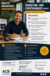 acb-job-agentur-cottbus-stimmer-marketing-deutschland-luebben