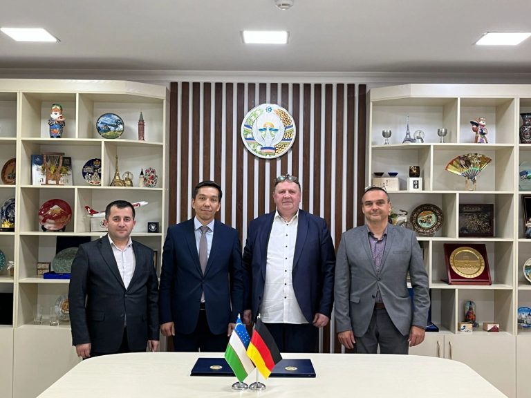 ACB-Job-Agentur-Cottbus-Usbekistan