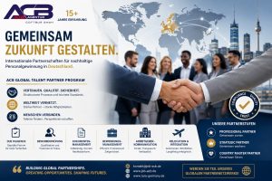 acb-job-agentur-cottbus-stimmer-news-deutschland-2026