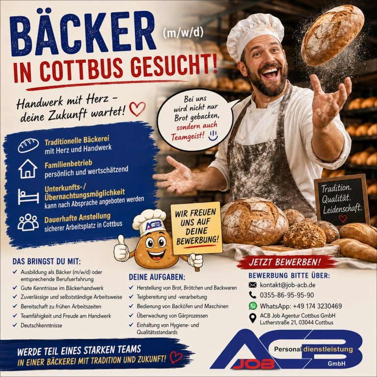 acb-job-agentur-cottbus-stimmer-baecker-.jpeg